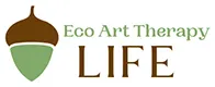 Eco Art Therapy Life